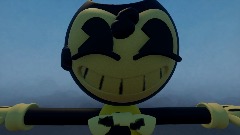 A screenshot taken in Dreams. 10 of 27.