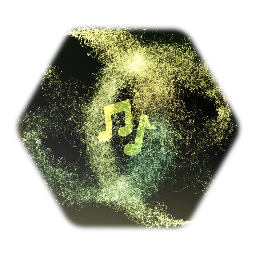 Mario Maker: Bad Ending