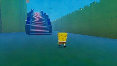 A screenshot taken in Dreams. 4 of 23.