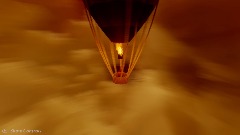 A screenshot taken in Dreams. 26 of 30.