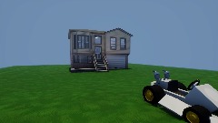 Sherrera357's house