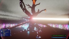 A screenshot taken in Dreams. 10 of 30.