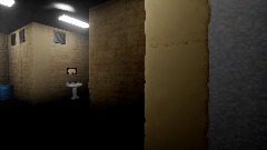 Level 3
