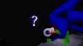 *Sonic Freedom -<term> Main Collection
