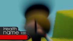 A screenshot taken in Dreams. 5 of 10.