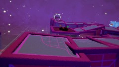 My Dreamiverse Dash!