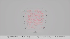 A screenshot taken in Dreams. 7 of 14.