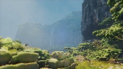 A screenshot taken in Dreams. 27 of 27.