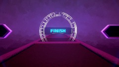 A screenshot taken in Dreams. 2 of 2.