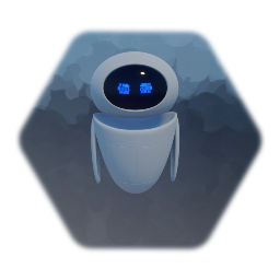 Nour Ashraf The Egybest Saga EVE