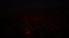 A screenshot taken in Dreams. 11 of 15.