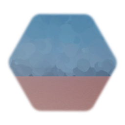 Minha Criação - 29/5/2021