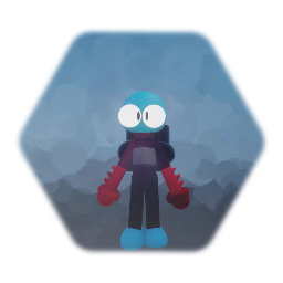 Dave v2