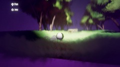 A screenshot taken in Dreams. 6 of 30.