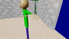 <clue>im bored so i made this <uiskull>