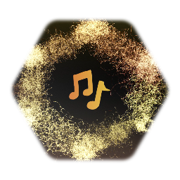 ESCAPE! The Void of Funk (Pancake Remix)