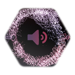 No Signal