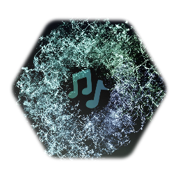 Random DNB Loop
