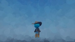 A screenshot taken in Dreams. 2 of 14.