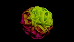 A screenshot taken in Dreams. 5 of 11.