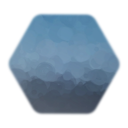 My Creation - 7/27/2025