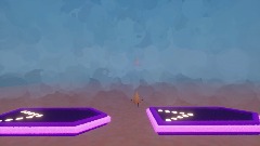 My Creation - 6/16/2021