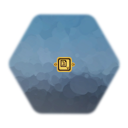 Product Log {Fat-Wire Compatible}