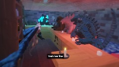 Godzilla and Kong show ep 6