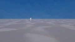 Ay | Anything or every thing becausrhtbfbftftsascgfviduhhjuyr