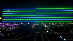 A screenshot taken in Dreams. 13 of 28.