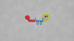 A screenshot taken in Dreams. 10 of 25.