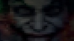 Average Hello neighbor game