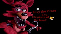 A screenshot taken in Dreams. 4 of 6.