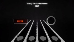 A screenshot taken in Dreams. 2 of 3.