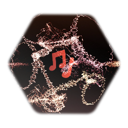 My Creation - 30/8/2023