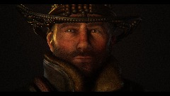 A screenshot taken in Dreams. 12 of 19.