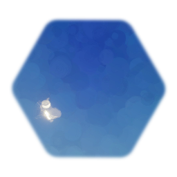 Fnaf characters test (Phobia)