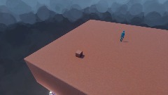 My Creation - 5/16/2020