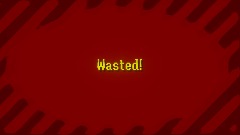 A screenshot taken in Dreams. 4 of 22.