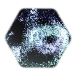 Some of my originals and vips