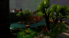 Ma création - 18/02/2020