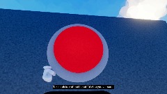 A screenshot taken in Dreams. 7 of 18.