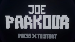 A screenshot taken in Dreams. 2 of 2.