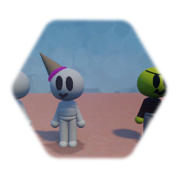 Redspy official Model Use if you want