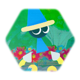 Web-Word the Web Wizard