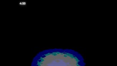 A screenshot taken in Dreams. 6 of 6.