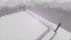 My Creation - 8/10/2023