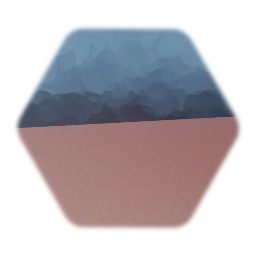 تصميمي - ١٥/٧/٢٠٢٠