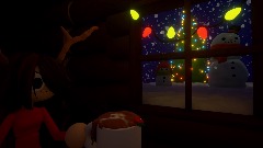 🎅  Merry Christmas!  🎅