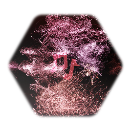 END. . . [remix of ykw but FNF)